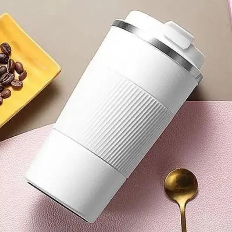 La Théière de Lulu Thermos^Petit Thermos Café & Thé